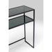 Console Loft Black 80x85 - MyConcept Hong Kong