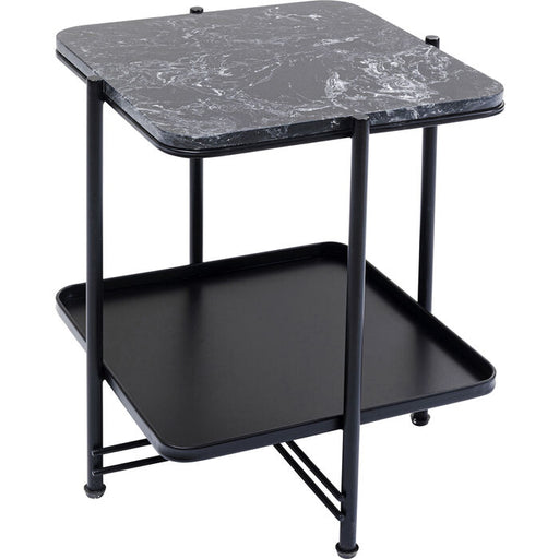 Side Table Bennet 39x39cm - MyConcept Hong Kong