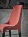 Kelly Chair - MyConcept Hong Kong