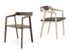 WeWood KUNDERA Armchair - MyConcept Hong Kong