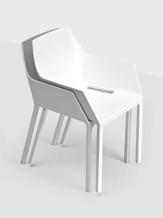 MEM Armchair - MyConcept Hong Kong