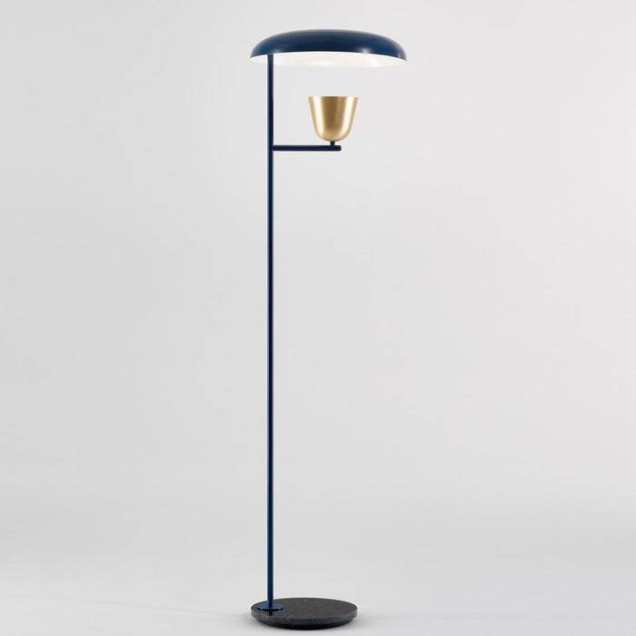 LIGHTOLIGHT Floor Lamp - MyConcept Hong Kong