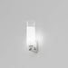 LIO Wall Lamp - MyConcept Hong Kong