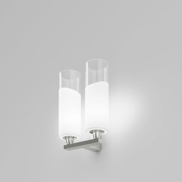 LIO Wall Lamp - MyConcept Hong Kong