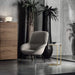 Long Island Chair - MyConcept Hong Kong