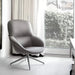 Long Island Chair - MyConcept Hong Kong