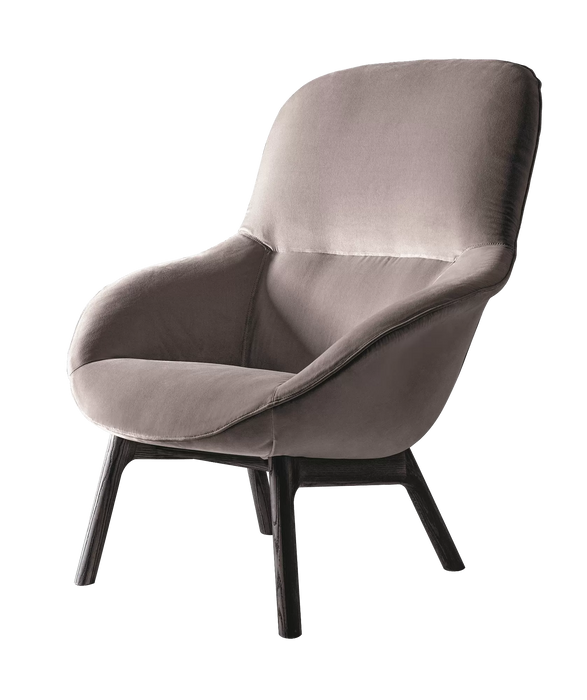 Long Island Chair - MyConcept Hong Kong