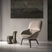 Long Island Chair - MyConcept Hong Kong