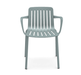 Plato Stacking Armchair - MyConcept Hong Kong