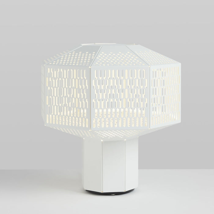 MA-ROCK Table Lamp - MyConcept Hong Kong