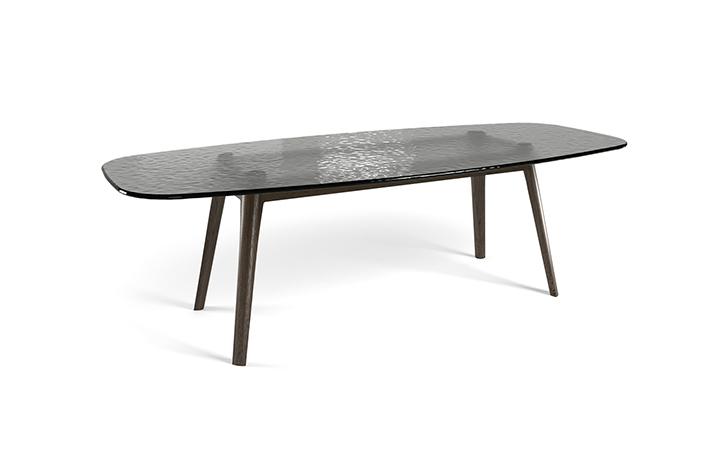 Magma Table - MyConcept Hong Kong