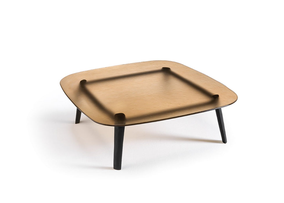 Magma Coffee Table - MyConcept Hong Kong