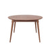 MARIA Table - MyConcept Hong Kong