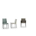 Mila Chair - MyConcept Hong Kong