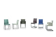 Hisa Chair - MyConcept Hong Kong