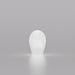 MUNEGA Table Lamp - MyConcept Hong Kong