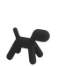 Puppy XS Abstract plastic dog extra small - MyConcept Hong Kong