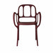 Milà Armchair Seat upholstered - MyConcept Hong Kong