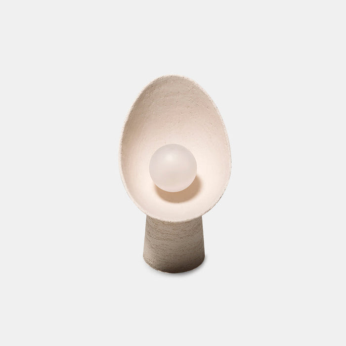 Sophia Table Lamp - MyConcept Hong Kong