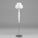 NOVECENTO Floor Lamp - MyConcept Hong Kong