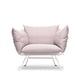 Nest Armchair - MyConcept Hong Kong