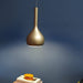 Lys Suspension Lamp - MyConcept Hong Kong