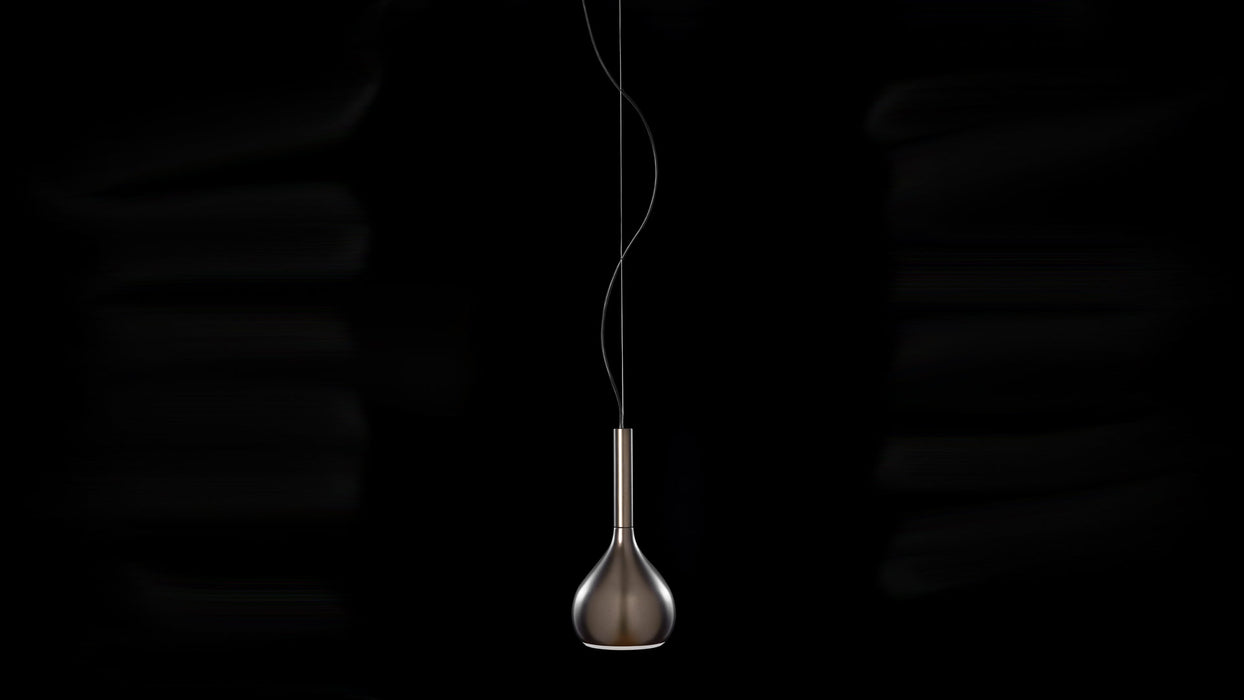 Lys Suspension Lamp - MyConcept Hong Kong