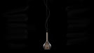 Lys Suspension Lamp - MyConcept Hong Kong