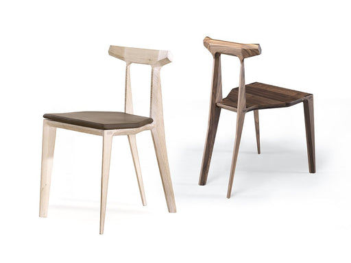 WeWood ORCA chair - MyConcept Hong Kong