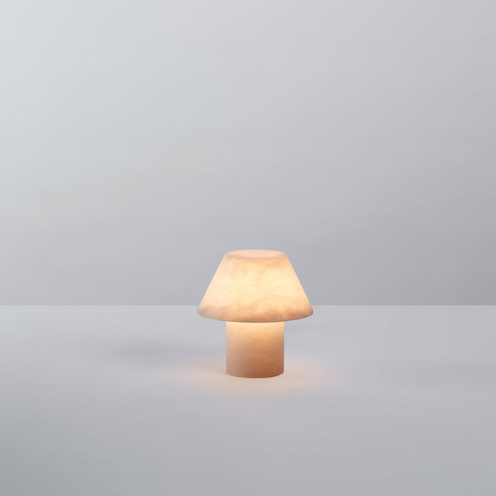 PETRA Table Lamp - MyConcept Hong Kong