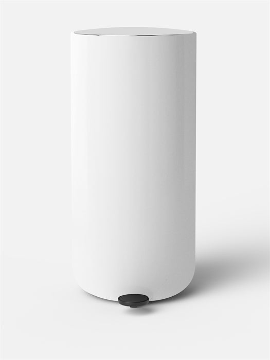 Pedal Bin - MyConcept Hong Kong