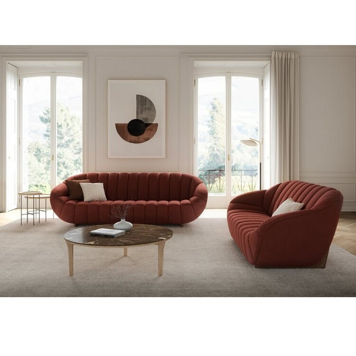 WeWood RABELO sofa - MyConcept Hong Kong