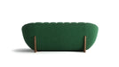 WeWood RABELO sofa - MyConcept Hong Kong