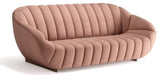 WeWood RABELO sofa - MyConcept Hong Kong