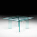 Ray Table - MyConcept Hong Kong