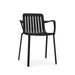 Plato Stacking Armchair - MyConcept Hong Kong