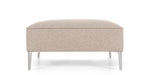 SSG Footstool - MyConcept Hong Kong