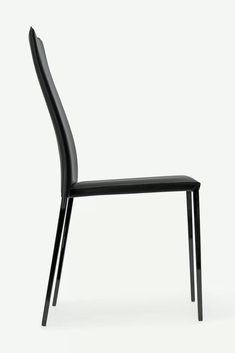 Tai Chair - MyConcept Hong Kong