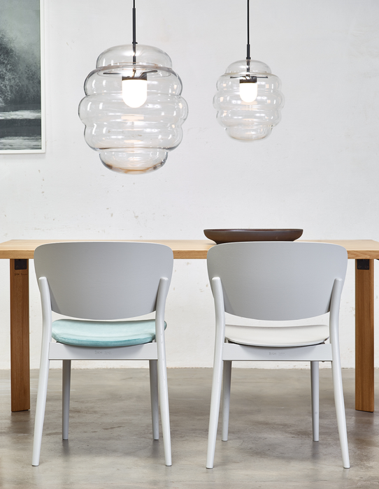 Blimp Small Pendant Light - MyConcept Hong Kong