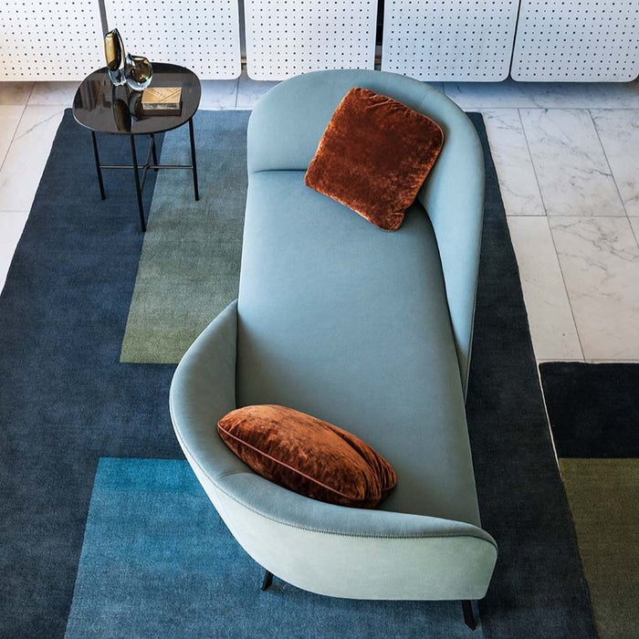 Face to Face Sofa - MyConcept Hong Kong