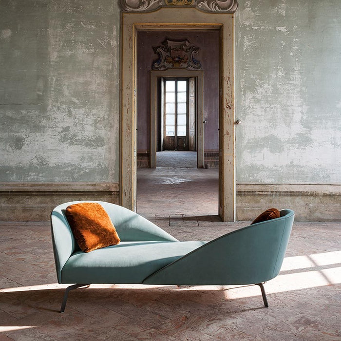 Face to Face Sofa - MyConcept Hong Kong