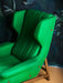 Giulia Armchair - MyConcept Hong Kong