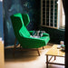 Giulia Armchair - MyConcept Hong Kong