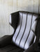 Giulia Armchair - MyConcept Hong Kong