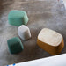 Float Coffee Table - MyConcept Hong Kong