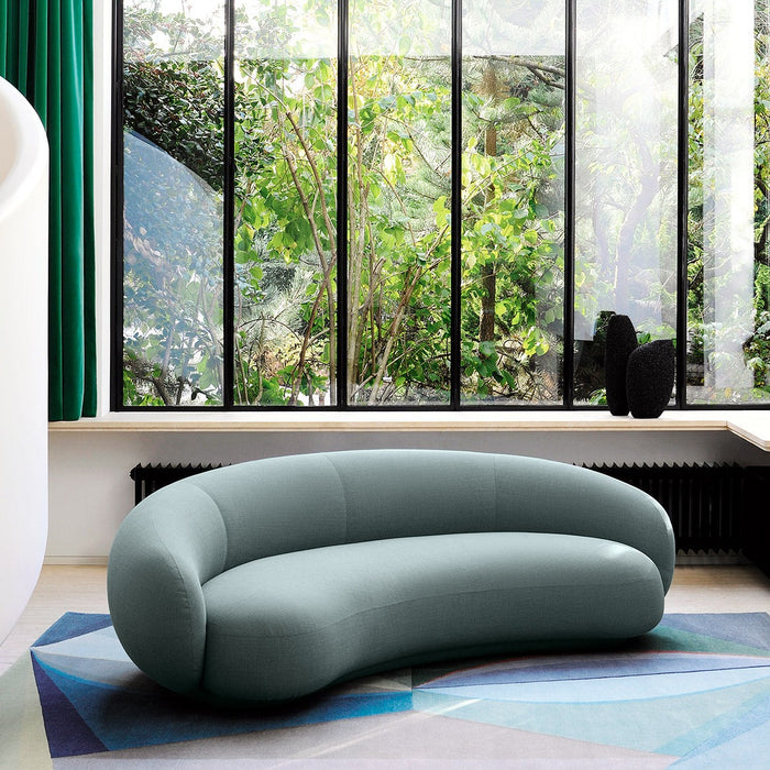 Julep Sofa - MyConcept Hong Kong