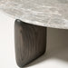 Kanji Low Table - MyConcept Hong Kong