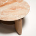 Kanji Low Table - MyConcept Hong Kong