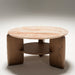 Kanji Low Table - MyConcept Hong Kong