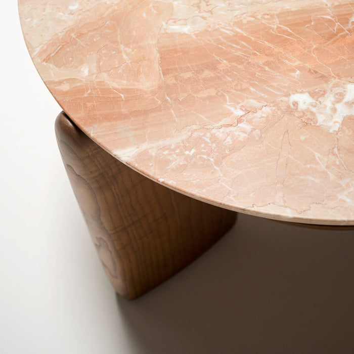 Kanji Low Table - MyConcept Hong Kong